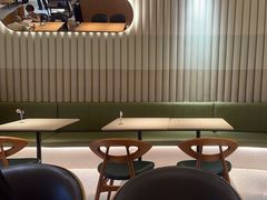 -Bco豆库(星耀天地店)