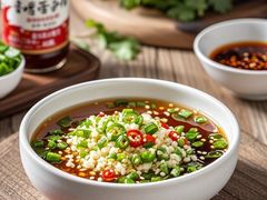 -粤顺渔坊·中山脆肉鲩火锅(清湖店)