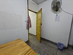 -老地方巷内小面