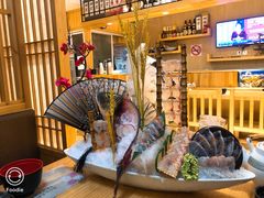 -鲔屋寿喜烧