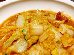 -金锅小厨(乐活街店)