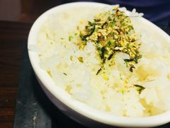 -天一料理(荔枝广场店)