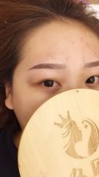 -久匠半永久纹眉