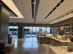 -全季酒店(苏州观前街中心店)