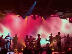 -KEZEE Music Live