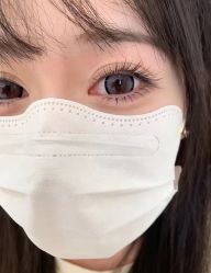 -芊冉•美甲美睫纹绣