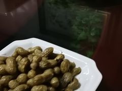 -山里人家土菜馆(茅山店)