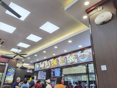 -刘长兴(卫岗店)