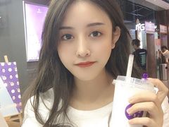 -一只酸奶牛(海南友谊阳光城店)