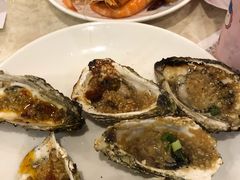 -芭菲盛宴·环球美食(锦城万达广场店)