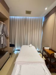 -婳香·女性英式芳疗SPA