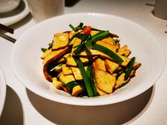 -口味堂(珞喻路店)