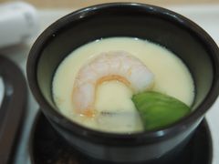 -吉野家(成都时代奥莱店)