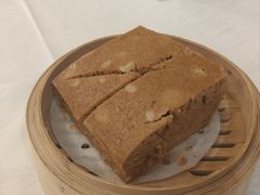 -聚福山莊·寻味顺德(北滘店)