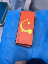 -郑州缔莱美医疗美容医院