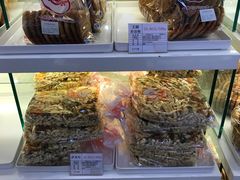 -生活林(河北路店)