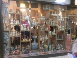 -素能手工陶艺馆·陶艺diy·亲子游乐(深圳书城·中心城店)