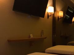 -手佳·水疗汇(杏林宁宝店)
