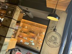 -开心草帽(文化西路店)