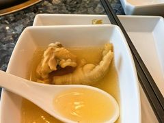 -一席地·本地鸡窝·杭帮鸡火锅(萧山银隆百货店)