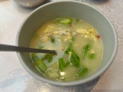 -小粤楼(万辉广场店)