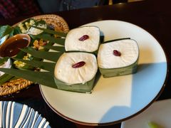 -食肆&Fourteen(武林夜市店)