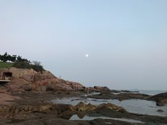 -青岛海景花园大酒店