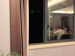 -永膳精致本味湘菜(麓谷店)