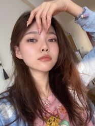 -雪奈传统美甲美睫