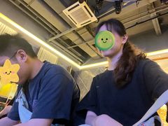 -堂会·KTV·自助餐·团建聚会(天河店)