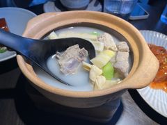 -山塘渡·苏式园林餐厅