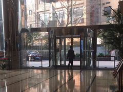 -飞洲国际广场