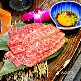 在广州！天河北不可错过的必吃榜日式烤肉‼️