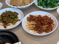 -群乐饭店(滨安路店)