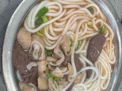 -守英猪脏粉(仓桥街店)