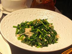 -徐记海鲜(曲江南湖店)