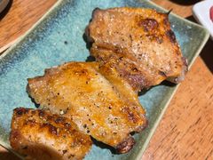 -诚家·日式烧鸟·深夜食堂(虹桥天街店)