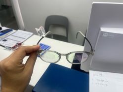 -清清博视儿童眼视光中心(角门西店)