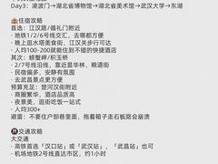 -大圣甲(汉口店)