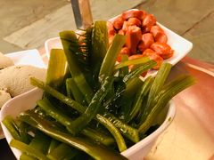 -朱氏胖子烂火锅(洪崖洞店)