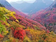 -石门坊