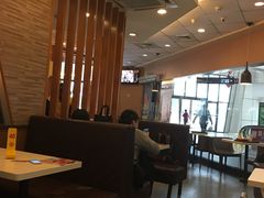 -永和大王(梅家浜店)