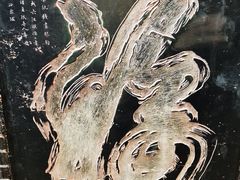 -西安碑林博物馆