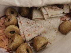 -吴记老店全牛汤