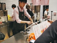 -果呀呀(国金街店)