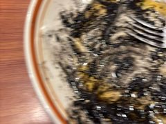 -萨莉亚意式餐厅(万嘉商业广场店)