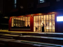 -THE PRESS(复旦大学店)
