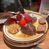 杭州性价比超高西餐～