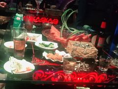 -园林宾馆·鸿运楼(越山路店)