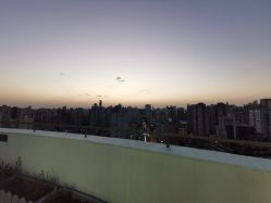 -DOS HOP潮上舞蹈